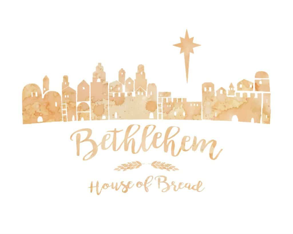 Bethlehem-House-of-Bread-print-resized-1024x819